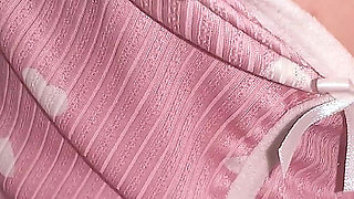 I Still Love Watching That Clip When I Have Lost My Virginity in My 19 Years Old. It Had 10m of Views