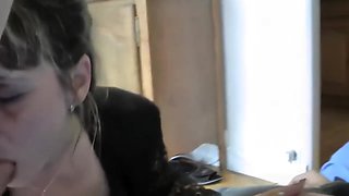une sexagenaire addict a la baise en pluralité