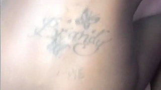 Boss Jhonny Fuck Wife and Domestic Worker at the Same Time