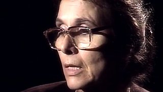 Beautiful girl with three guys foursome Blondes Group Sex