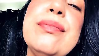 Dreaxoxo - Waking A Hungry Giantess FemDom