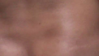 Teacher, It Hurts Me in the Ass... Better Give Me Double Penetration in the Pussy.