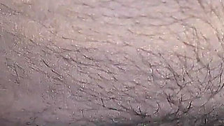 Couple Goals That Hit Different Viral Love Video