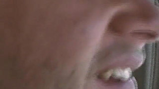 MILFs Unleashed Scene-2_gorgeous Slim Black Big-bootied MILF Gets Cum on Top