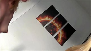 and this is how you use a boner, dear
