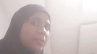 Bangladesh Saudi Expatriate Sexy.2025