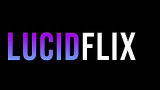 LUCIDFLIX Lucid bull with Gianna Dior