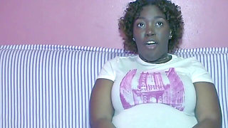 Tapout 2nd Interview