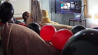 Homemade Amateur Teen Live Cam Whore Porn b1 xHamste more