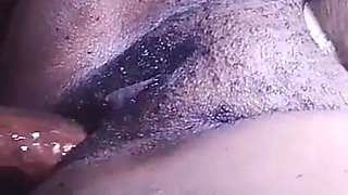 Sexy Wifey Fucks Her Young Boyfriend