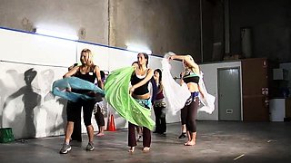 Amateur public blowjobs facials