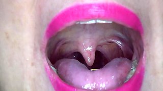 Swallowing a Car