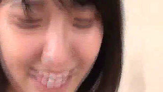 University Student Case Sumire Her Desire for Money, She Opens up to Her First Sugardaddy Experience Vol. 4