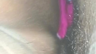 Desi girl village mother-in-law big boobies aunty outdoor sex with mother-in-law