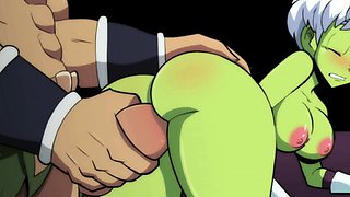 Hagen Toons Animation Compilation