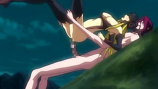Mysterious Promise at twilight_120720p0006