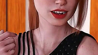 Being a Dik 0.7.0 Part 214 Sex with Sage Big Boobs Big Ass by Loveskysan69