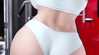 Apocalust - Ep 50 - It's Just Milk by Misskitty2k