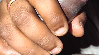 My Pussy Desi Mallu Aunty BDSM Mom Viral Mms Videos Village Tamil