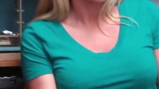 No Forgiviness for Stepmom and Stepdaughter