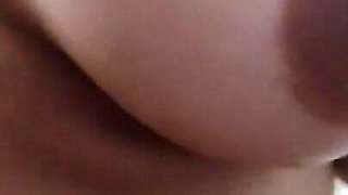 Instagram Viral Video