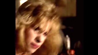 Crazy Adult Clip Big Ass Hottest