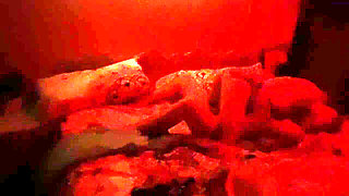 Fucked at the Apartment, First Time Home Movie, First Time 3rd Person Camera