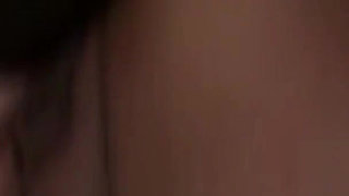 Big Black Cock for a Mature Upper-class Woman