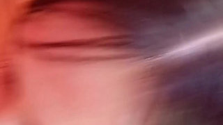 How Good It Is to Suck a Cock, I Want More, Suck Me up