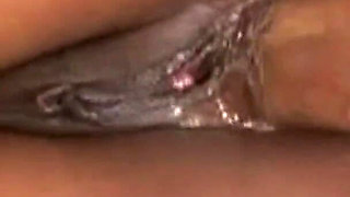 Michael Stefano and His Friend Fucked This One Nasty Ass Bitch in Her Big Asshole