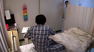 Omege japanese girl with big boobs on cams