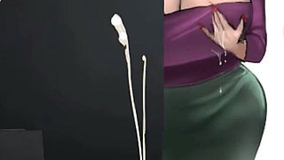 Prince of Suburbia - Part 4 Lesbian Sex and Fantasy by Loveskysan