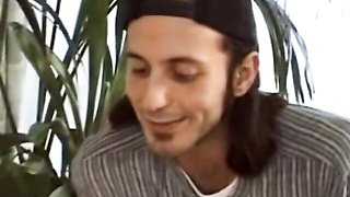 Fairytale baby girl - cumshots xxx - Screw My Wife Club