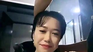 Sensual Teen Explores Passionate Hotel Masturbation With Intense Desire