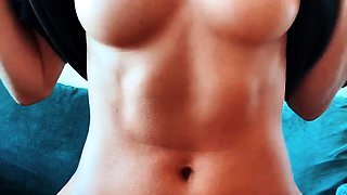 Webcam milf with breast milk live hardcore masturbate