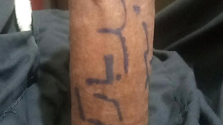 I am looking for partners to make sex videos, whether they are female, male, gay, or shemale.