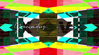 Tongue Dancing on Her Clit