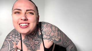 Babysitters Farting Humiliation