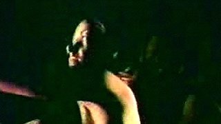 Hot Ass Big Cock Close Up Fuck