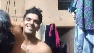 Fresh Recent Viral Desi Indian Fucktape 4