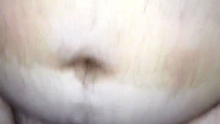 T4t Couple "tell Me When You Feel My Cum!"