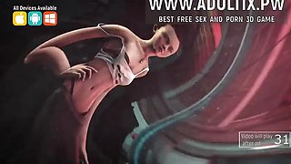 Amazing  Step Mother Bangs Sweet Touching Bud: Big Tits, Blowjob  Babe Porn