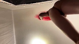 Novasin - Before Stream Underneath Pov