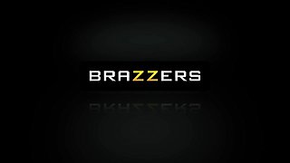 Open For Business With Danny D, Alessa Savage - Brazzers