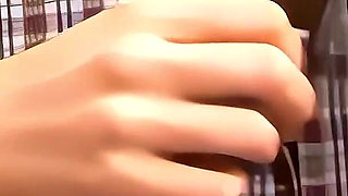 Summer Dress Shoot Featuring Fiona G