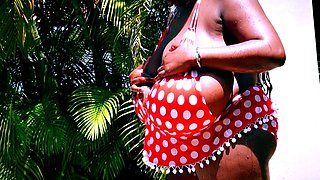 Love Chat Big Boobs Brunette Masturbating For Cam
