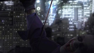 Engaging Andy San Dimas and Monica Mattos - blowjob video - Perv Milfs And Teens