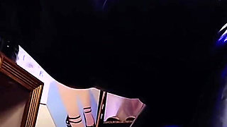 Your Wife's My Whore Pt.1