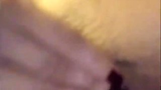 German Girl bates on Camsurf