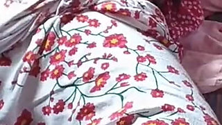 Sobha Village Girl Ki Hard Chudai with Boyfriend